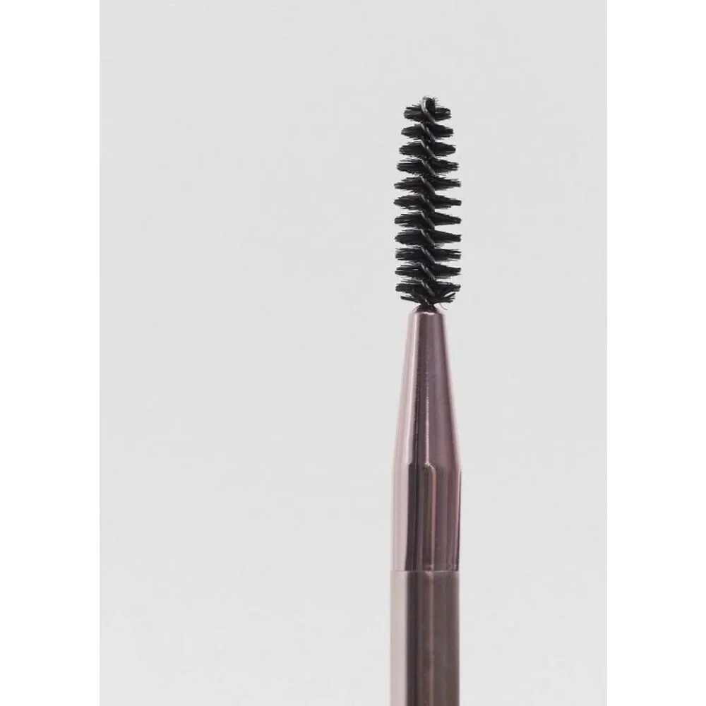 Revolution Beauty Soap Styler Brow Brush‎